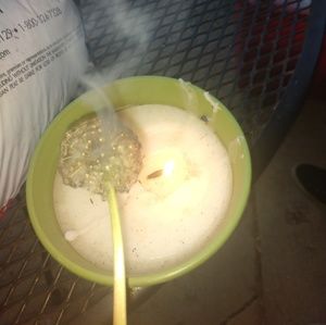 Meet your Posher, Skylar